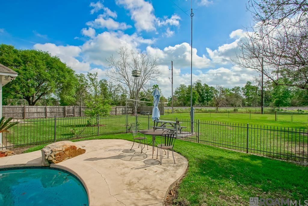 15342 Ryan Ave, Prairieville, Louisiana image 47