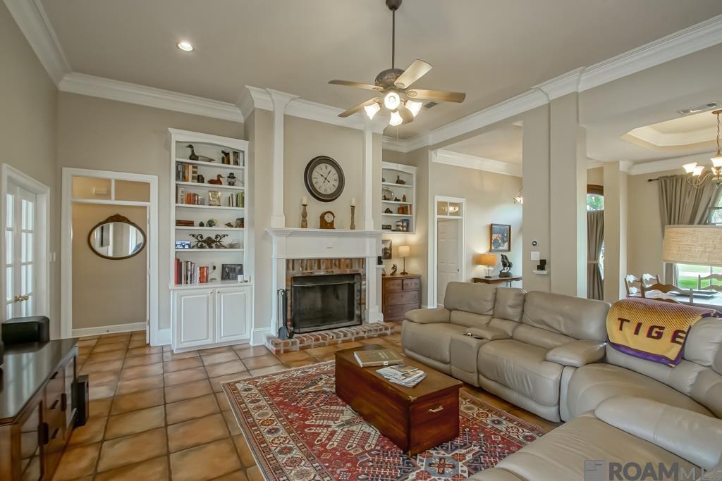 15342 Ryan Ave, Prairieville, Louisiana image 37