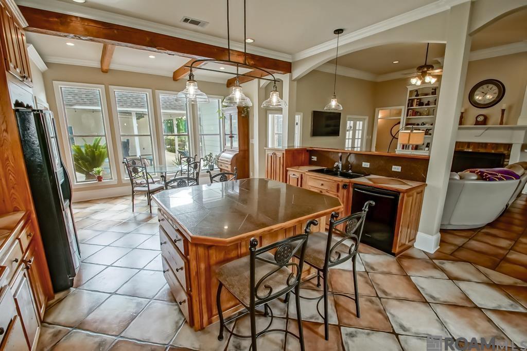 15342 Ryan Ave, Prairieville, Louisiana image 38
