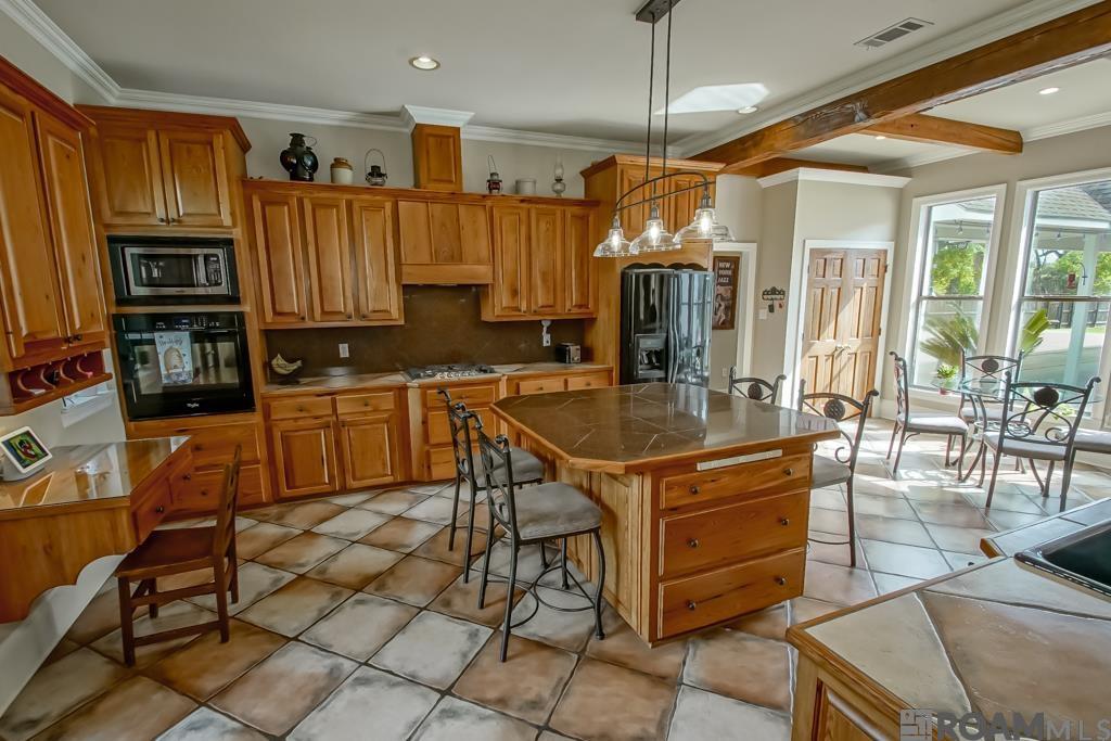 15342 Ryan Ave, Prairieville, Louisiana image 5