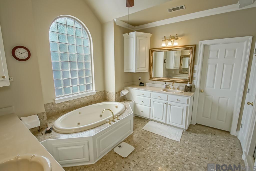 15342 Ryan Ave, Prairieville, Louisiana image 15