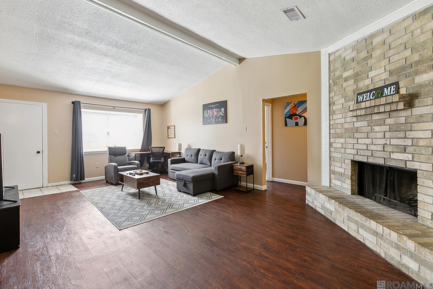 13750 Chalmette Ave, Baton Rouge, Louisiana image 2