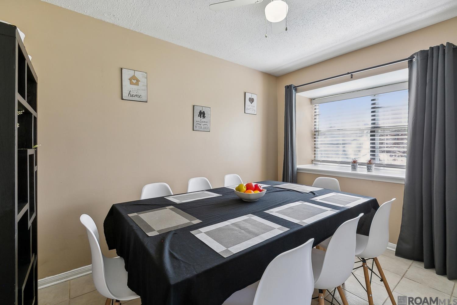 13750 Chalmette Ave, Baton Rouge, Louisiana image 5