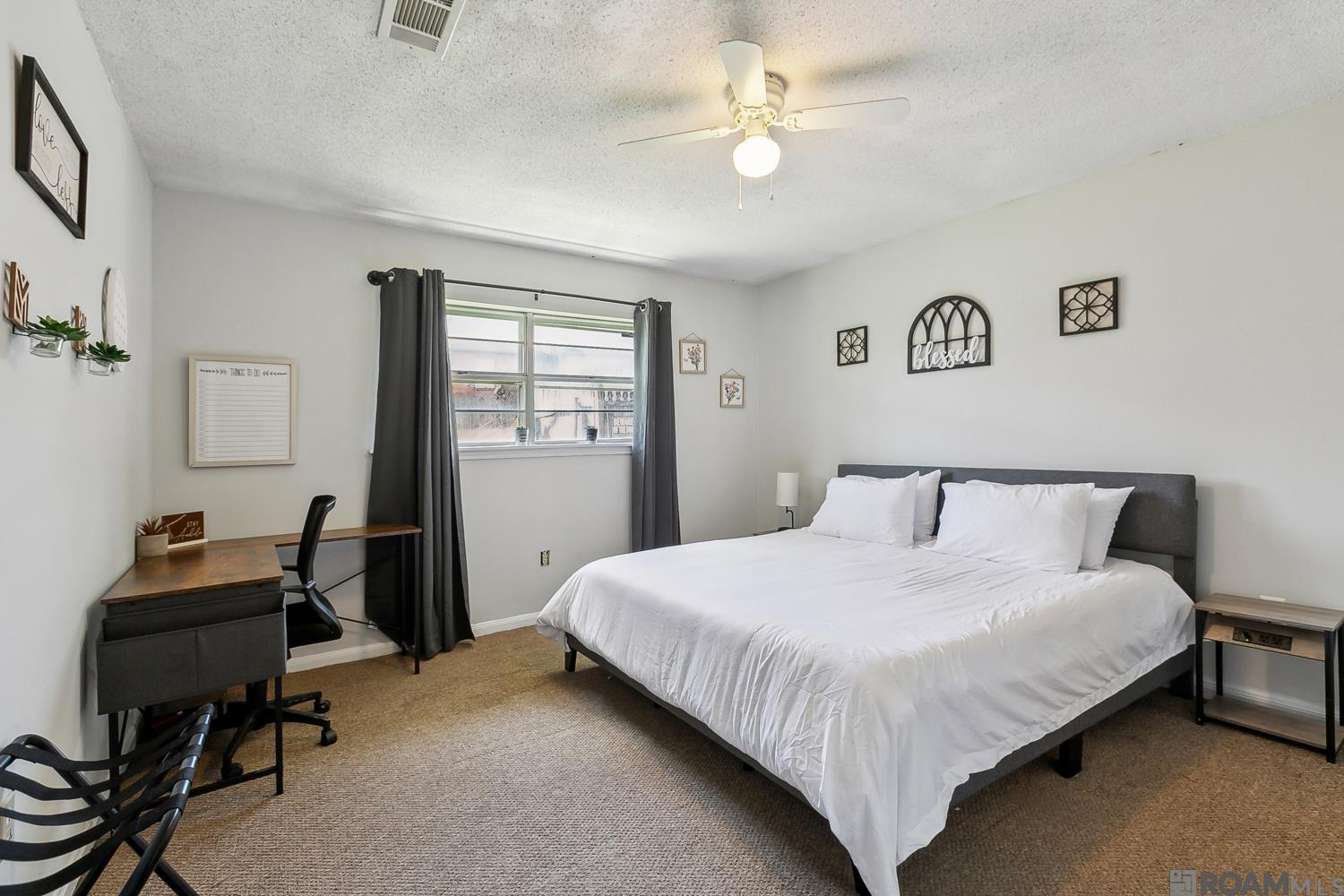 13750 Chalmette Ave, Baton Rouge, Louisiana image 7