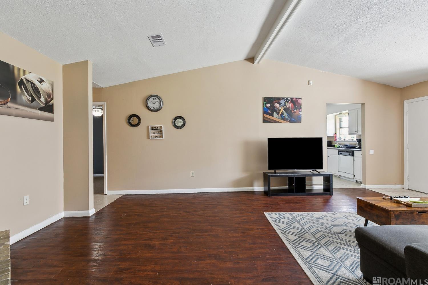 13750 Chalmette Ave, Baton Rouge, Louisiana image 4