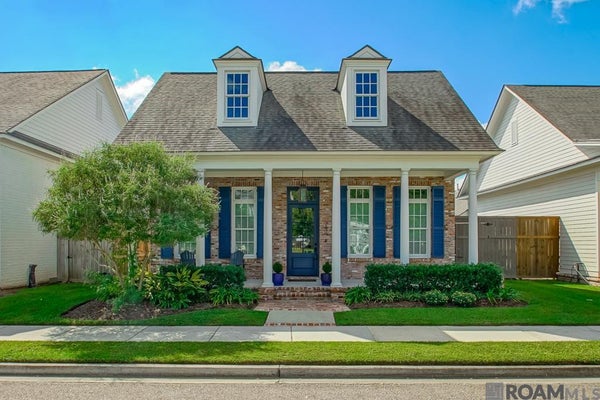 3136 VERANDA GREEN AVE, BATON ROUGE, LA 70810 - Image 12e88d7fa1028cda899e141ecc8bed7b/796663329