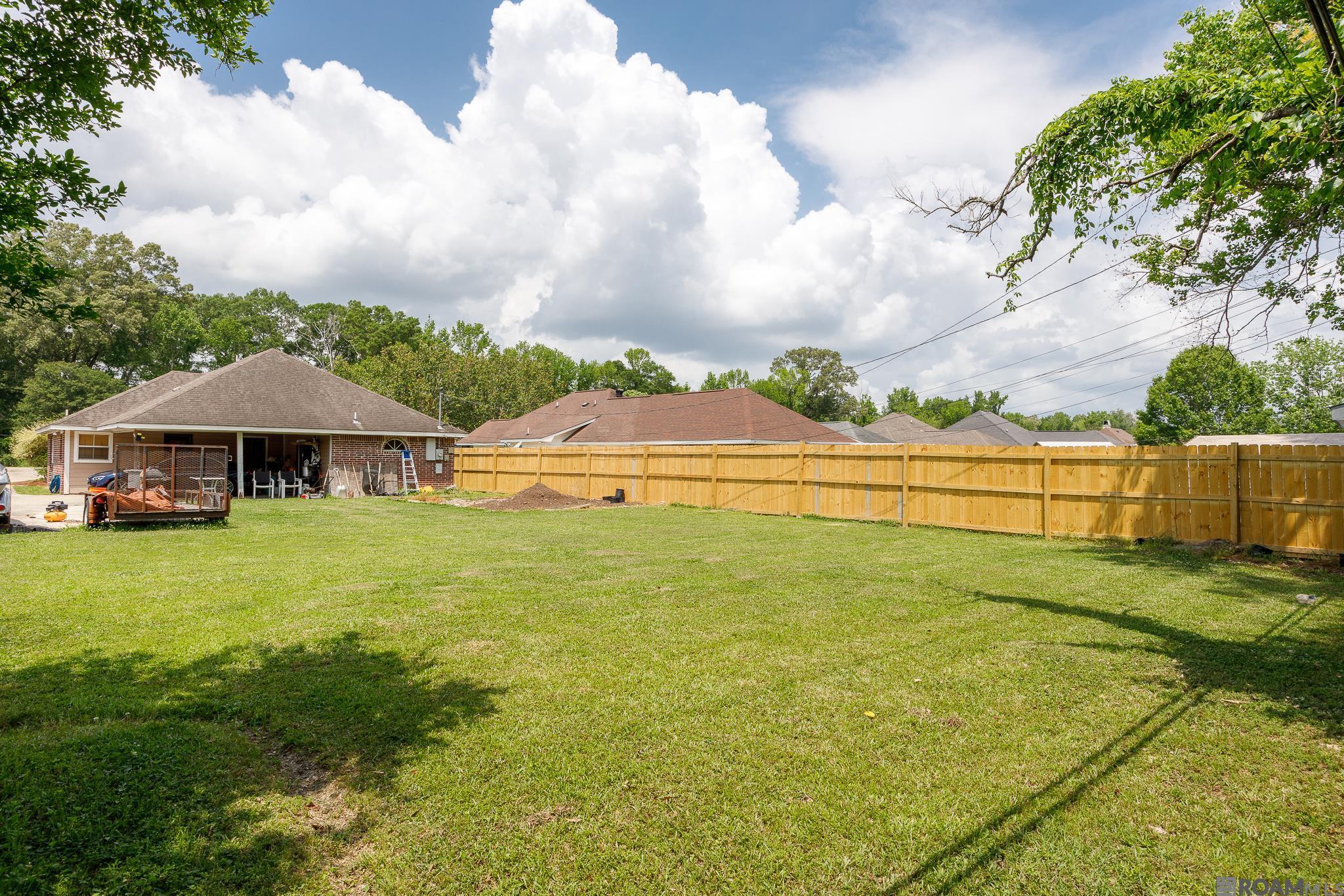 9418 Breeden Dr, Baton Rouge, Louisiana image 22