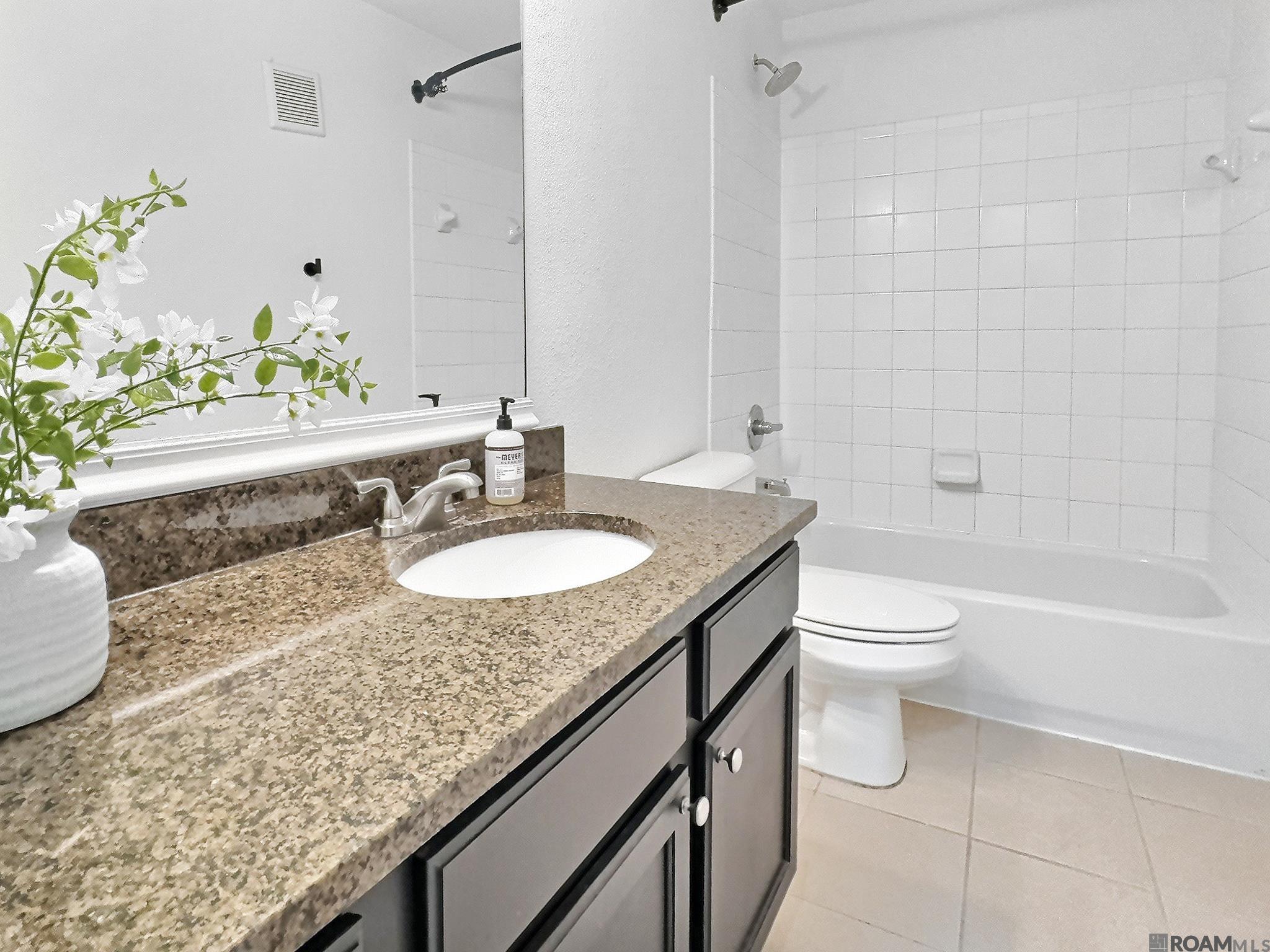 3000 July Street #2116, Baton Rouge, Louisiana image 9
