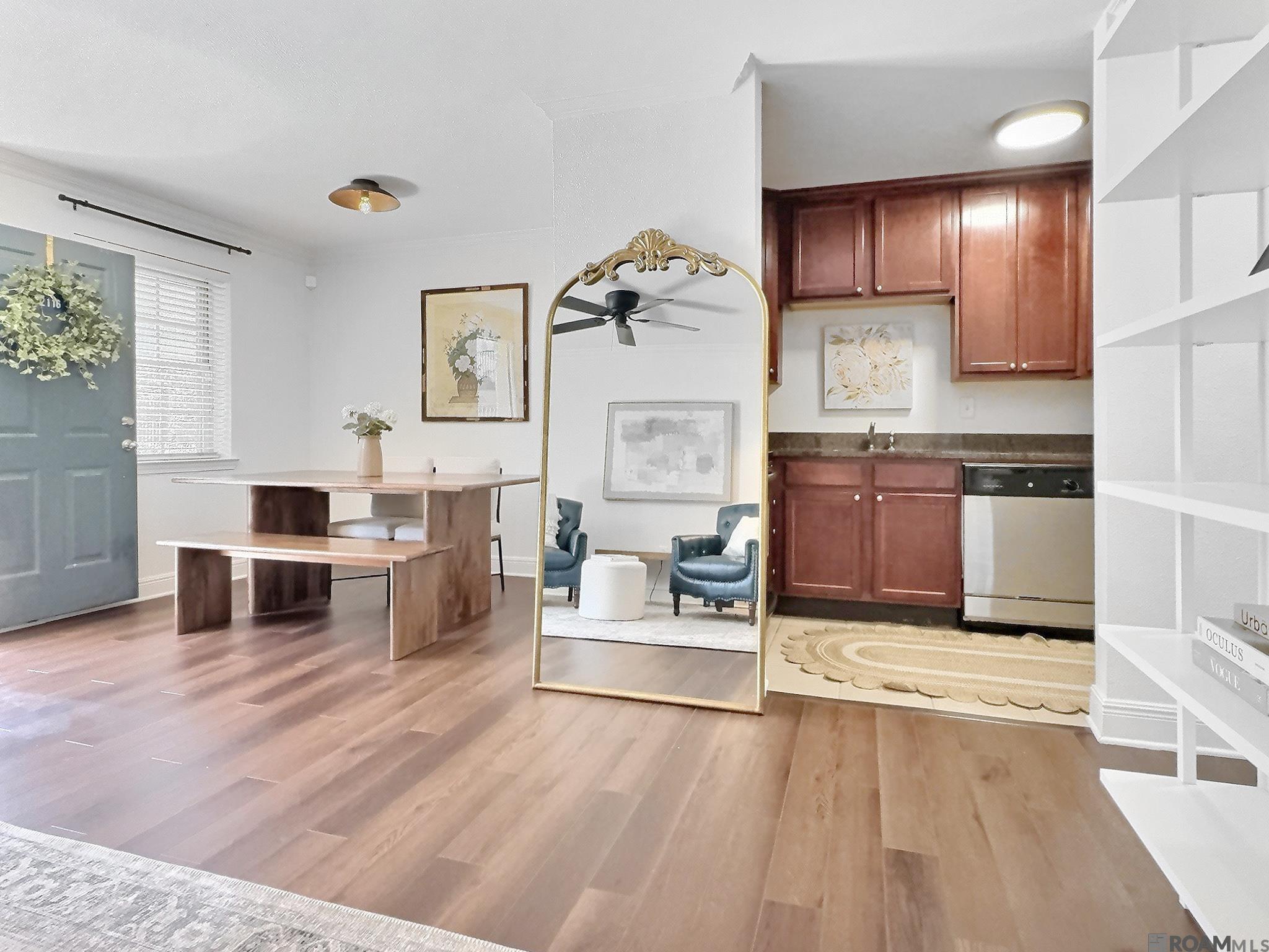 3000 July Street #2116, Baton Rouge, Louisiana image 6