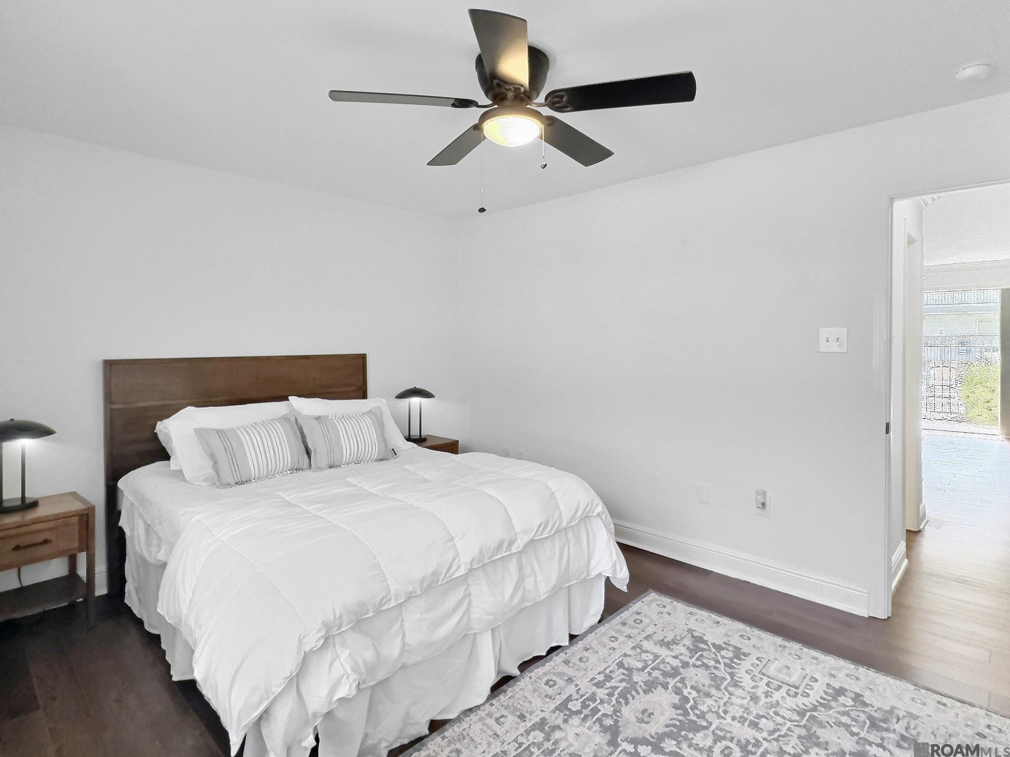 3000 July Street #2116, Baton Rouge, Louisiana image 8