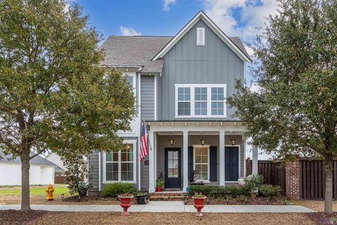Featured picture for the property 2024002270