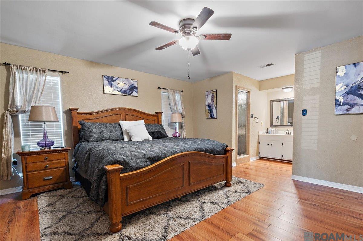 2355 Poplarwood Dr, Baton Rouge, Louisiana image 24