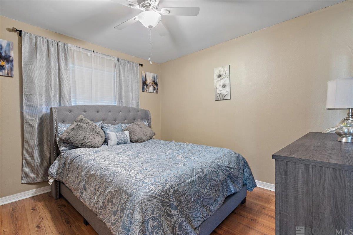 2355 Poplarwood Dr, Baton Rouge, Louisiana image 22