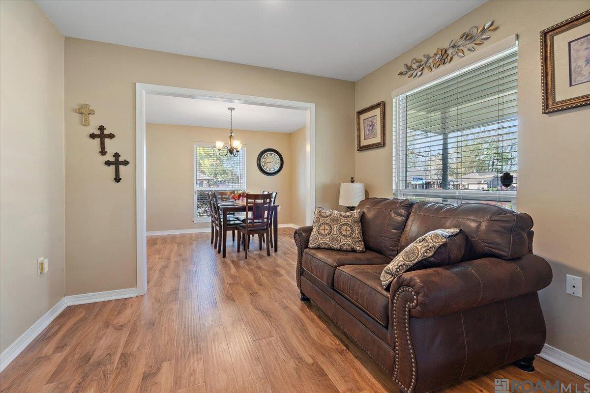 2355 Poplarwood Dr, Baton Rouge, Louisiana image 9