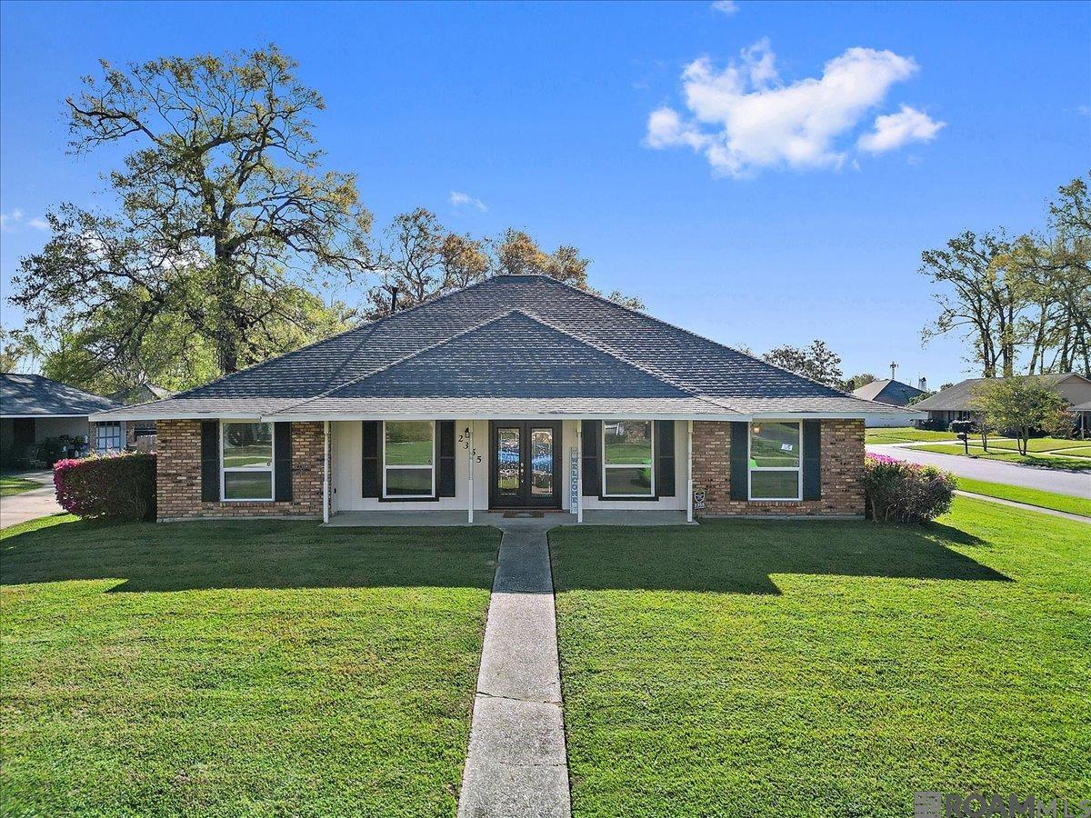 2355 Poplarwood Dr, Baton Rouge, Louisiana image 33