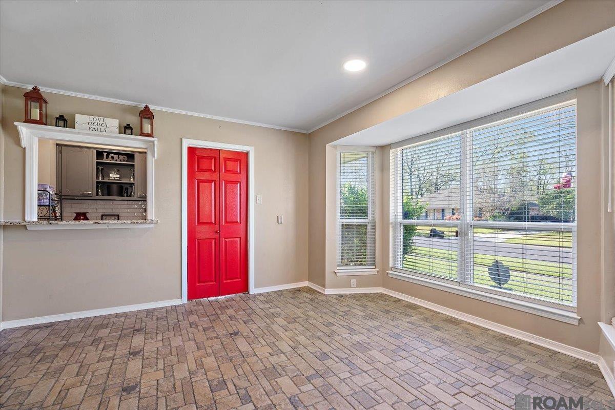 2355 Poplarwood Dr, Baton Rouge, Louisiana image 14