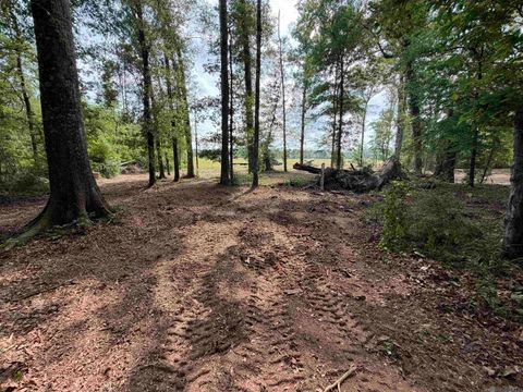 Vacant Land For Sale - 4353 Lower C C Rd<br/> Clinton, LA 70722