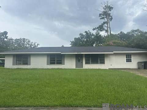 Homes For Sale - 12545 Canterbury Dr<br/> East Baton Rouge County, Baton Rouge, LA 70814