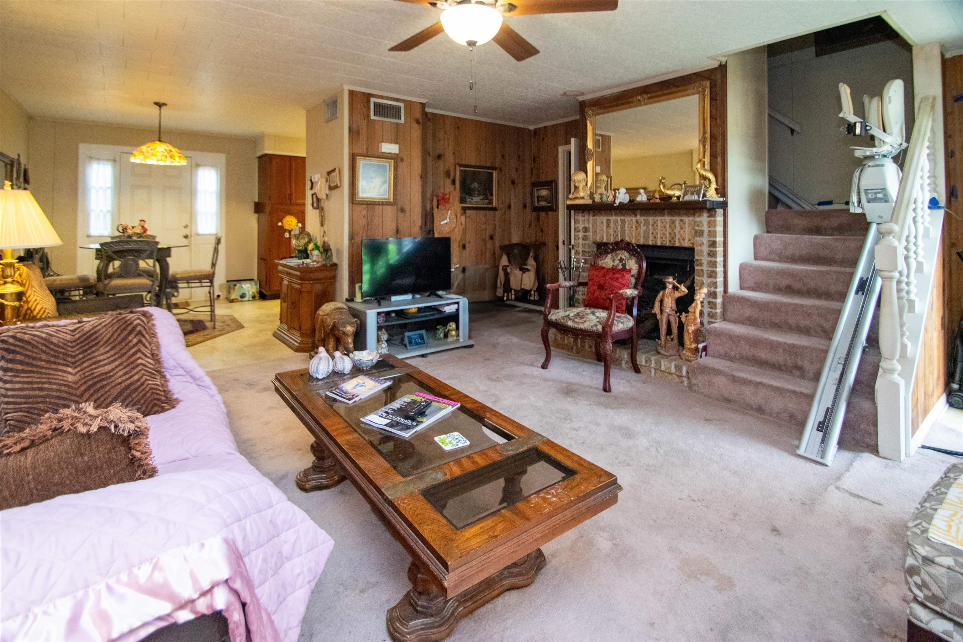 203 Jones St #10, Berwick, Louisiana image 4