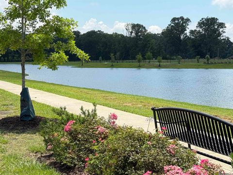 Vacant Land For Sale - 4095 Ambassador Ci Cir<br/> East Baton Rouge County, Zachary, LA 70791