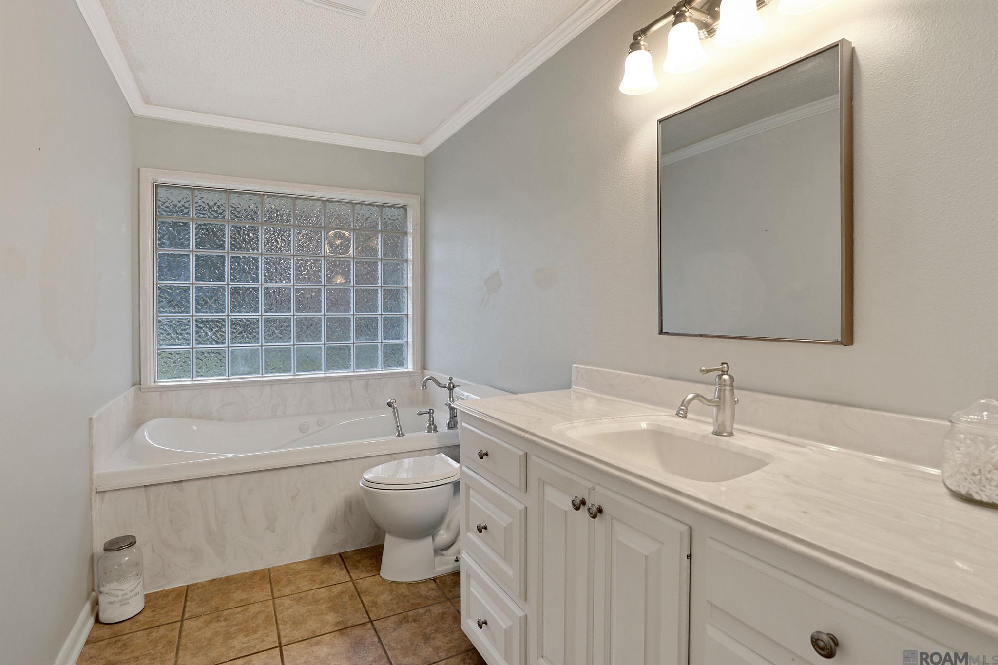 11403 Joor Rd, Baton Rouge, Louisiana image 16