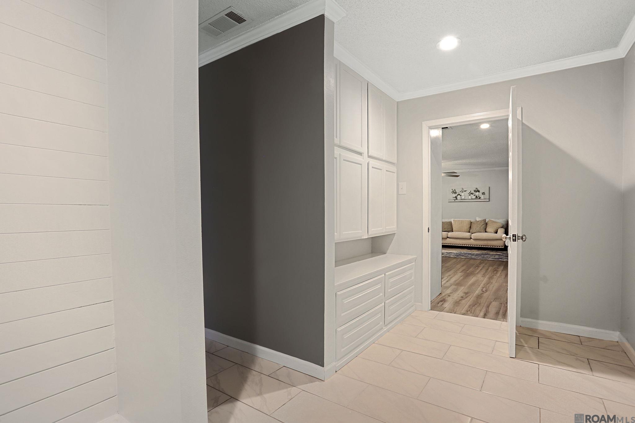 11403 Joor Rd, Baton Rouge, Louisiana image 14