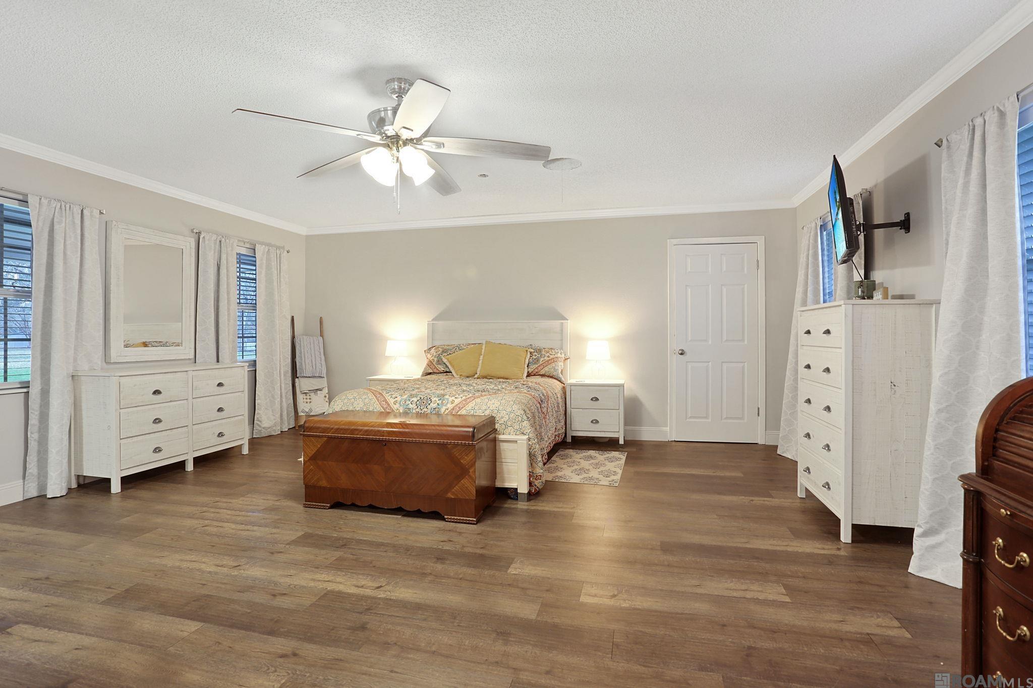 11403 Joor Rd, Baton Rouge, Louisiana image 12