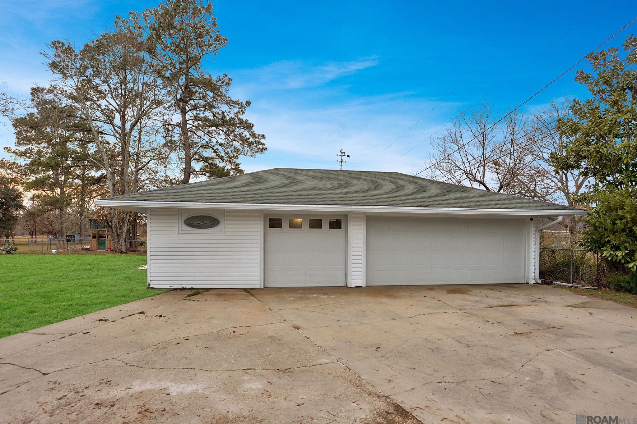 11403 Joor Rd, Baton Rouge, Louisiana image 18