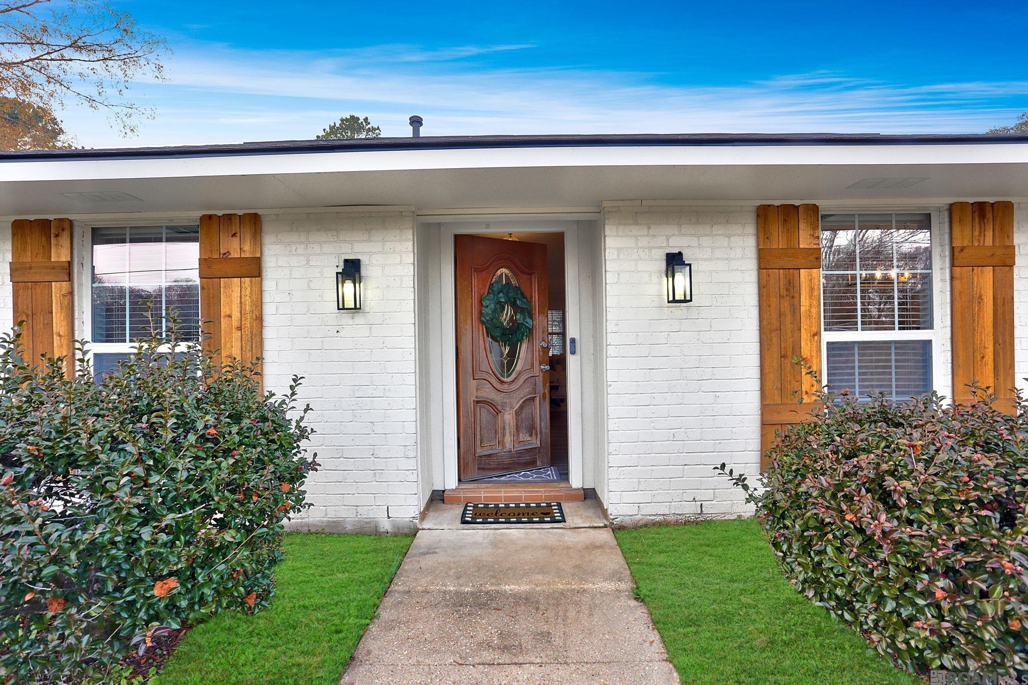 11403 Joor Rd, Baton Rouge, Louisiana image 4