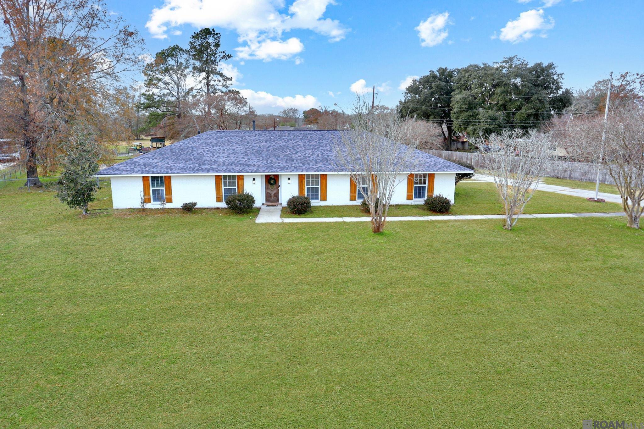 11403 Joor Rd, Baton Rouge, Louisiana image 2