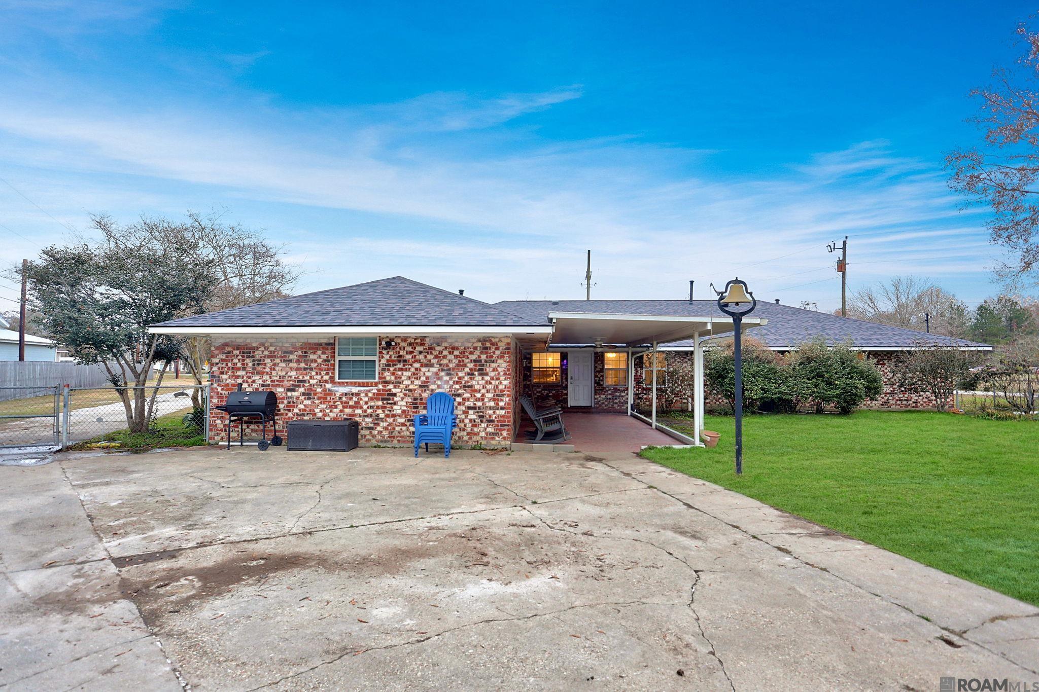 11403 Joor Rd, Baton Rouge, Louisiana image 17