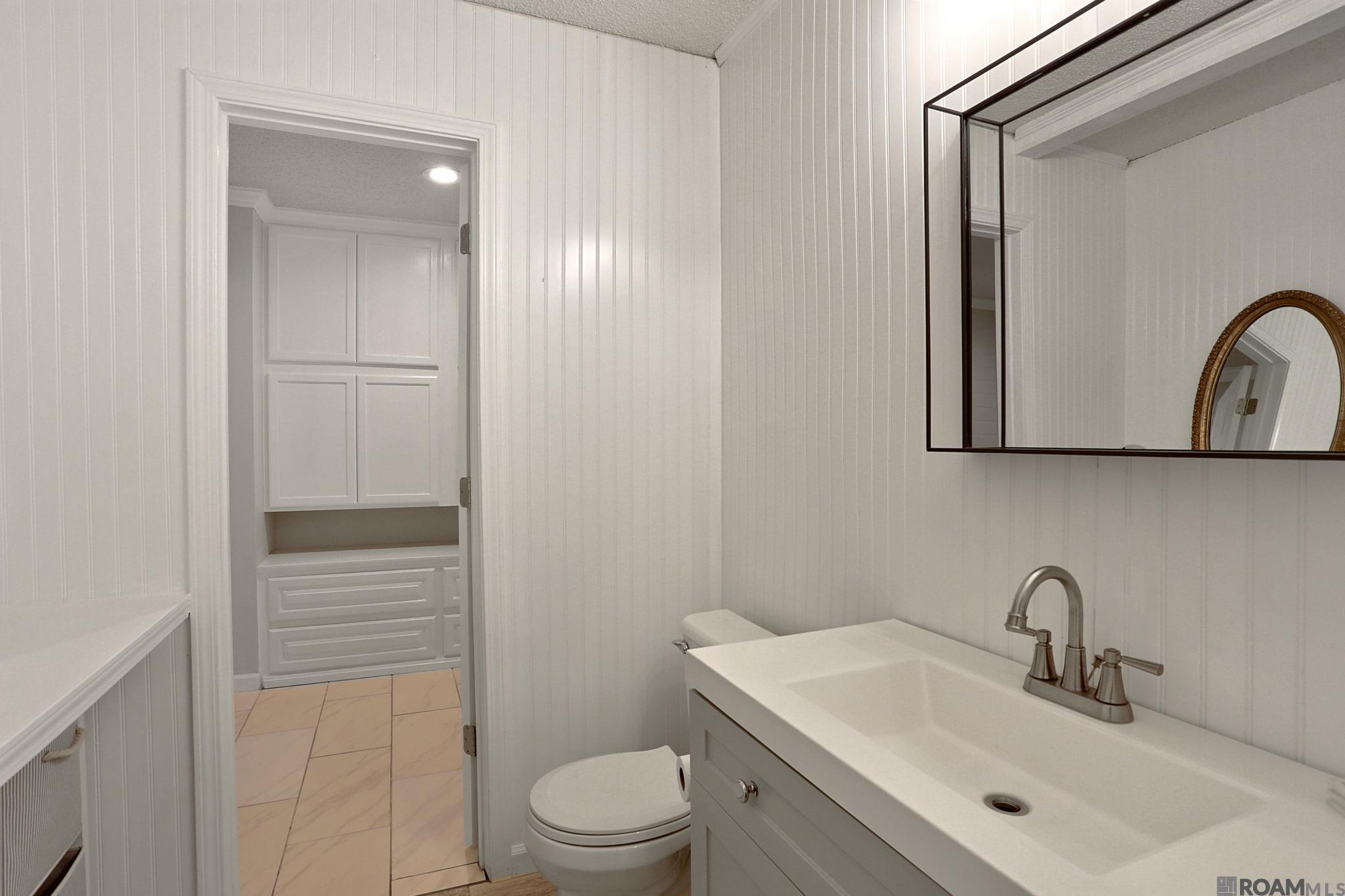 11403 Joor Rd, Baton Rouge, Louisiana image 13