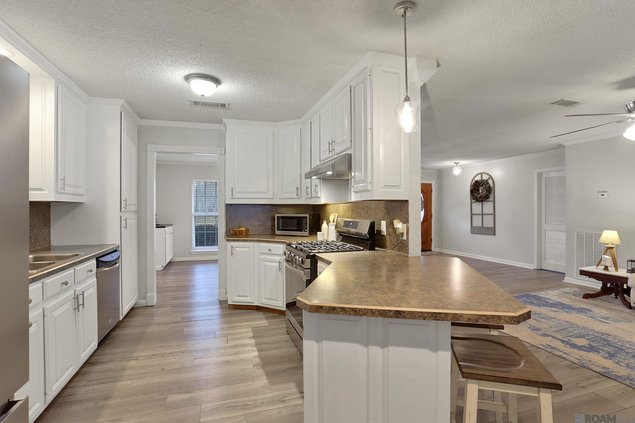 11403 Joor Rd, Baton Rouge, Louisiana image 9