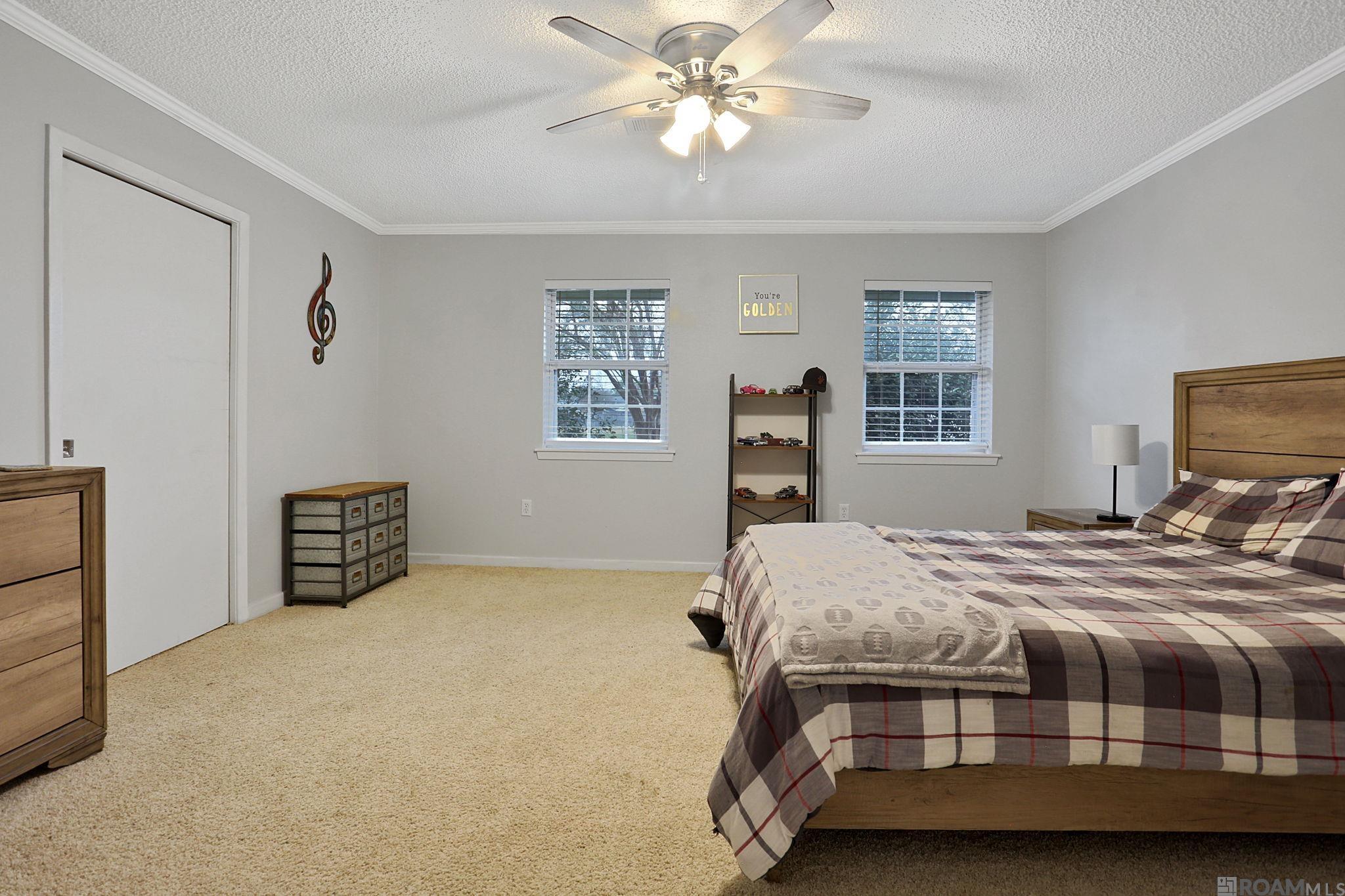 11403 Joor Rd, Baton Rouge, Louisiana image 11