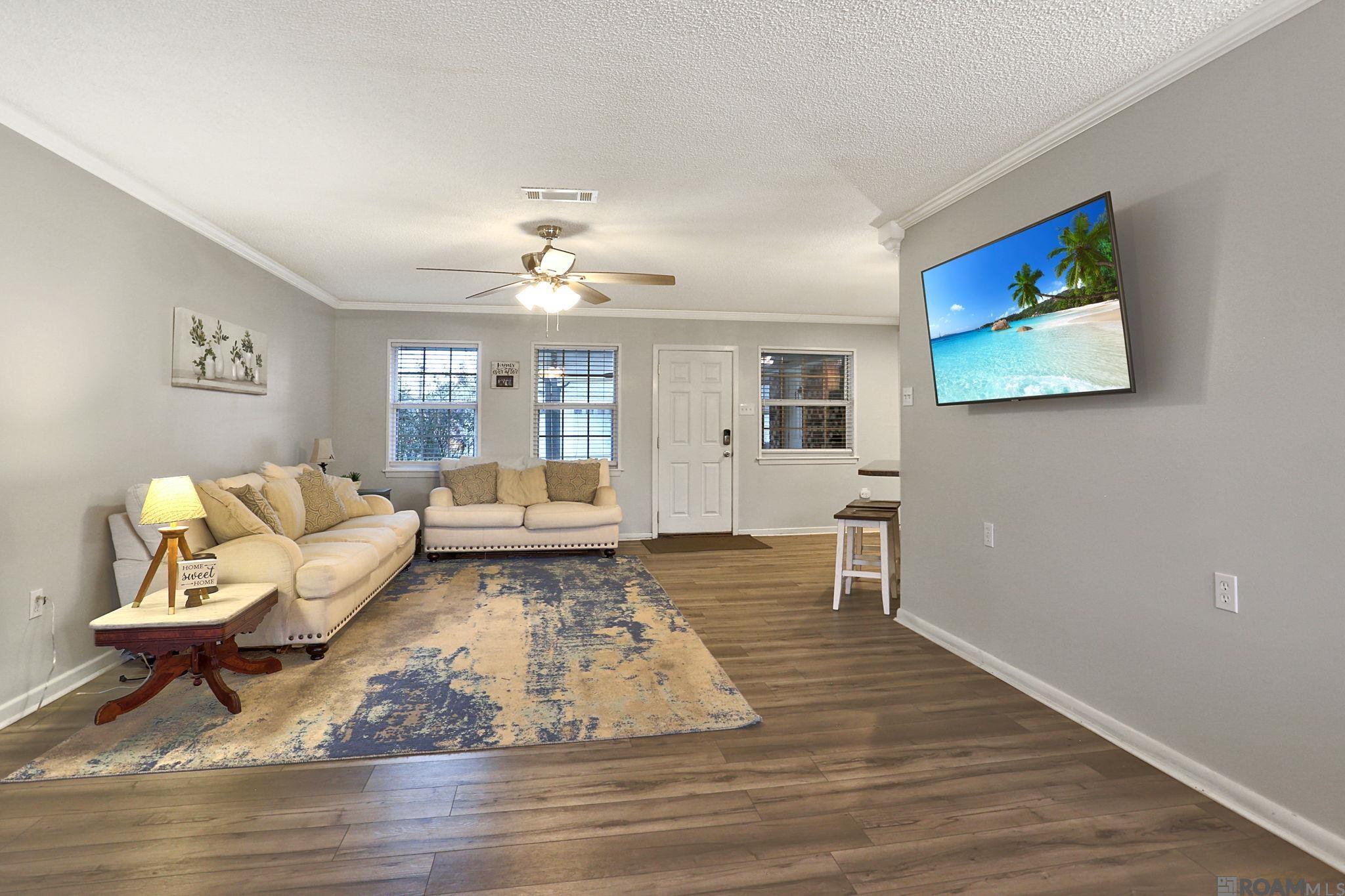 11403 Joor Rd, Baton Rouge, Louisiana image 7