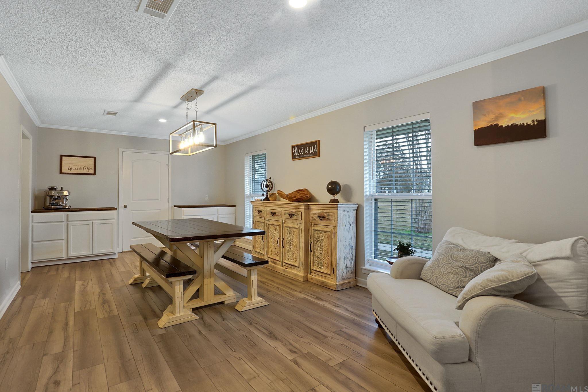 11403 Joor Rd, Baton Rouge, Louisiana image 5