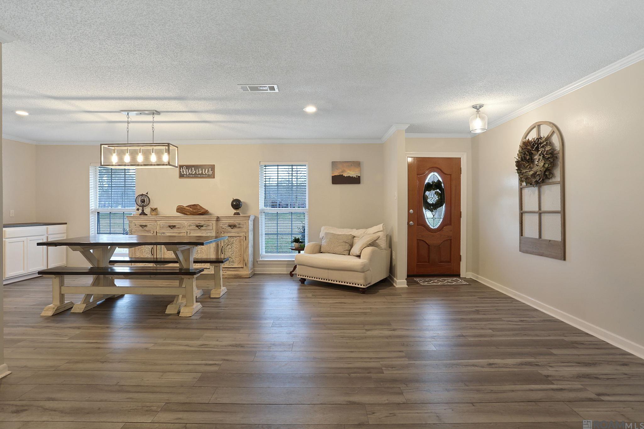 11403 Joor Rd, Baton Rouge, Louisiana image 6