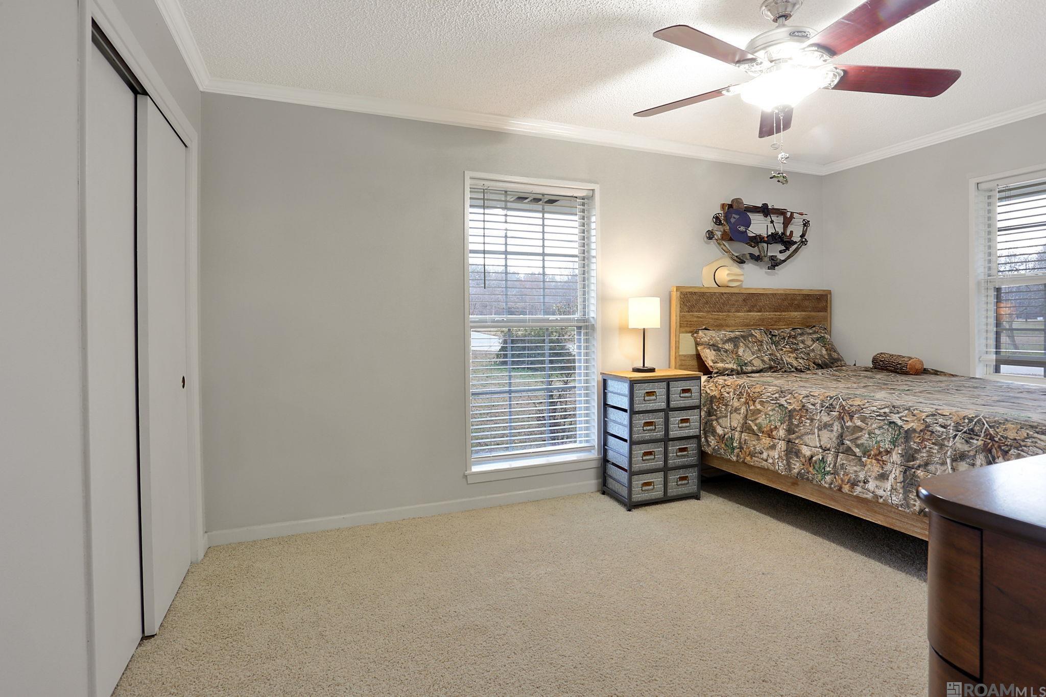 11403 Joor Rd, Baton Rouge, Louisiana image 15