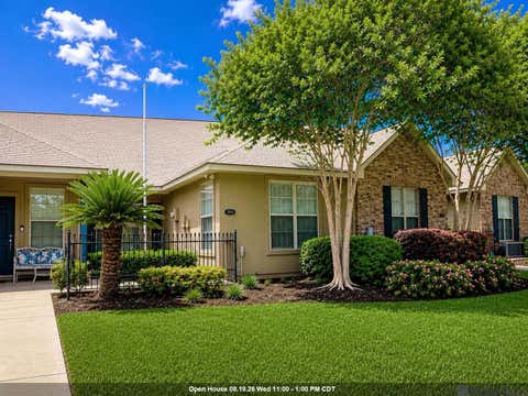 Townhouse For Sale - 2932 Magazine Dr<br/> East Baton Rouge County, Baton Rouge, LA 70816