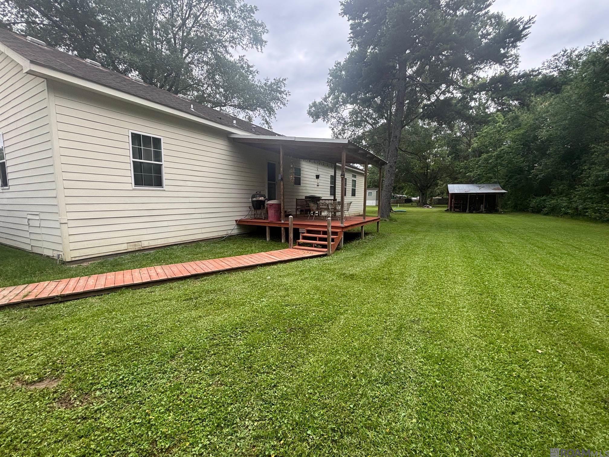 37038 Myerson Ln, Walker, Louisiana image 6
