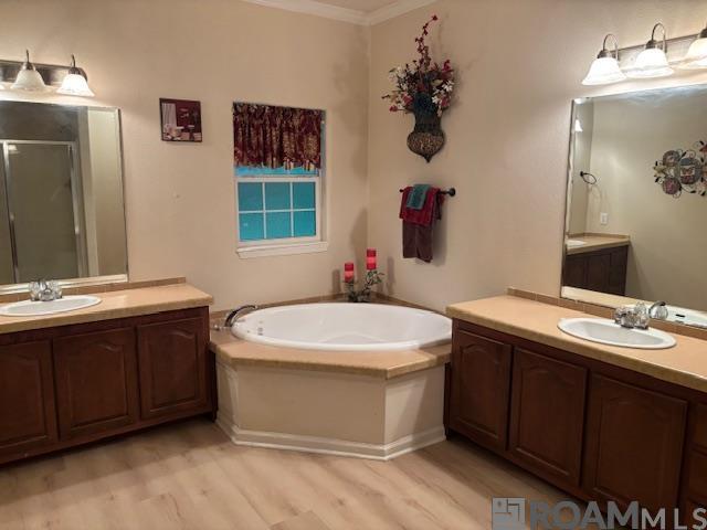 37038 Myerson Ln, Walker, Louisiana image 25