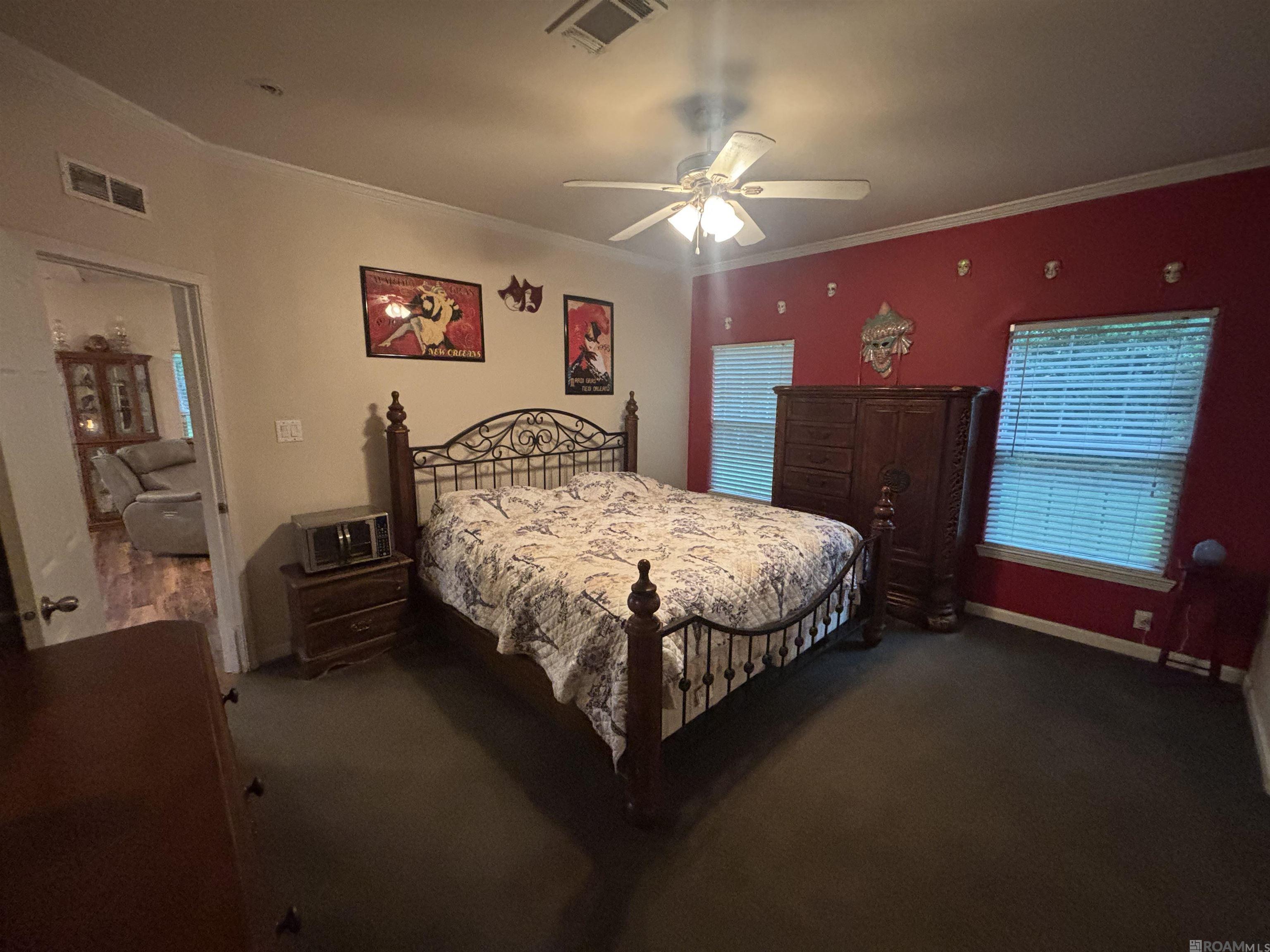 37038 Myerson Ln, Walker, Louisiana image 24
