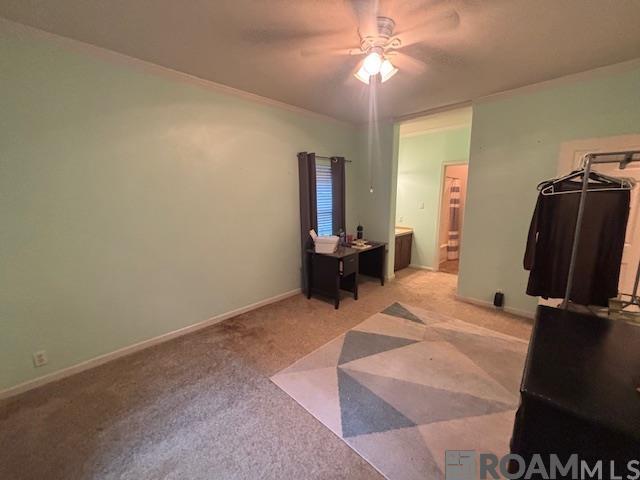 37038 Myerson Ln, Walker, Louisiana image 27