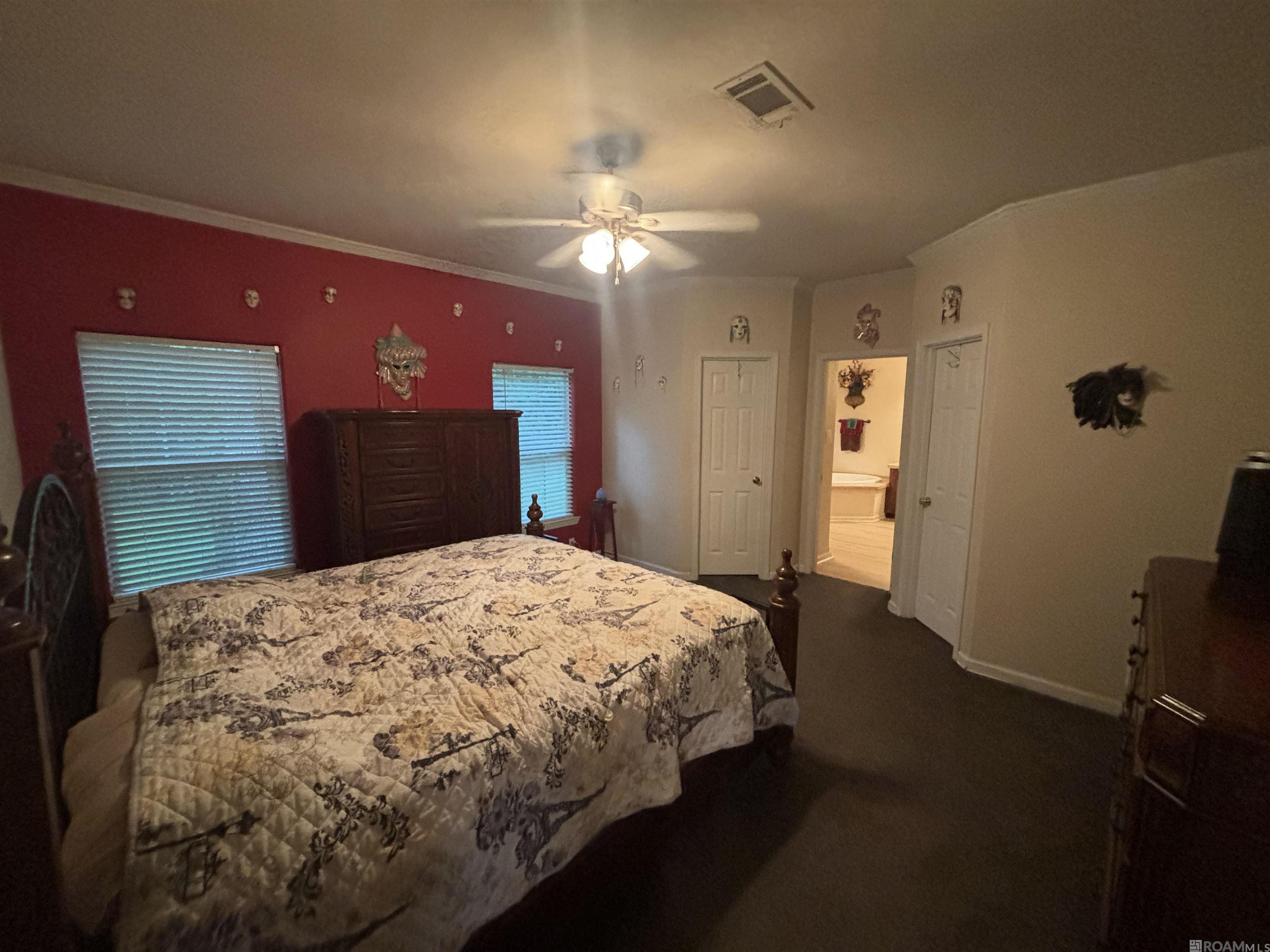 37038 Myerson Ln, Walker, Louisiana image 23
