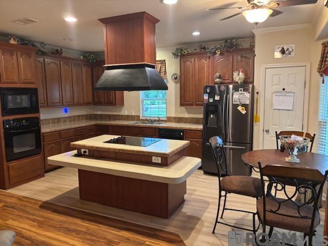37038 Myerson Ln, Walker, Louisiana image 19