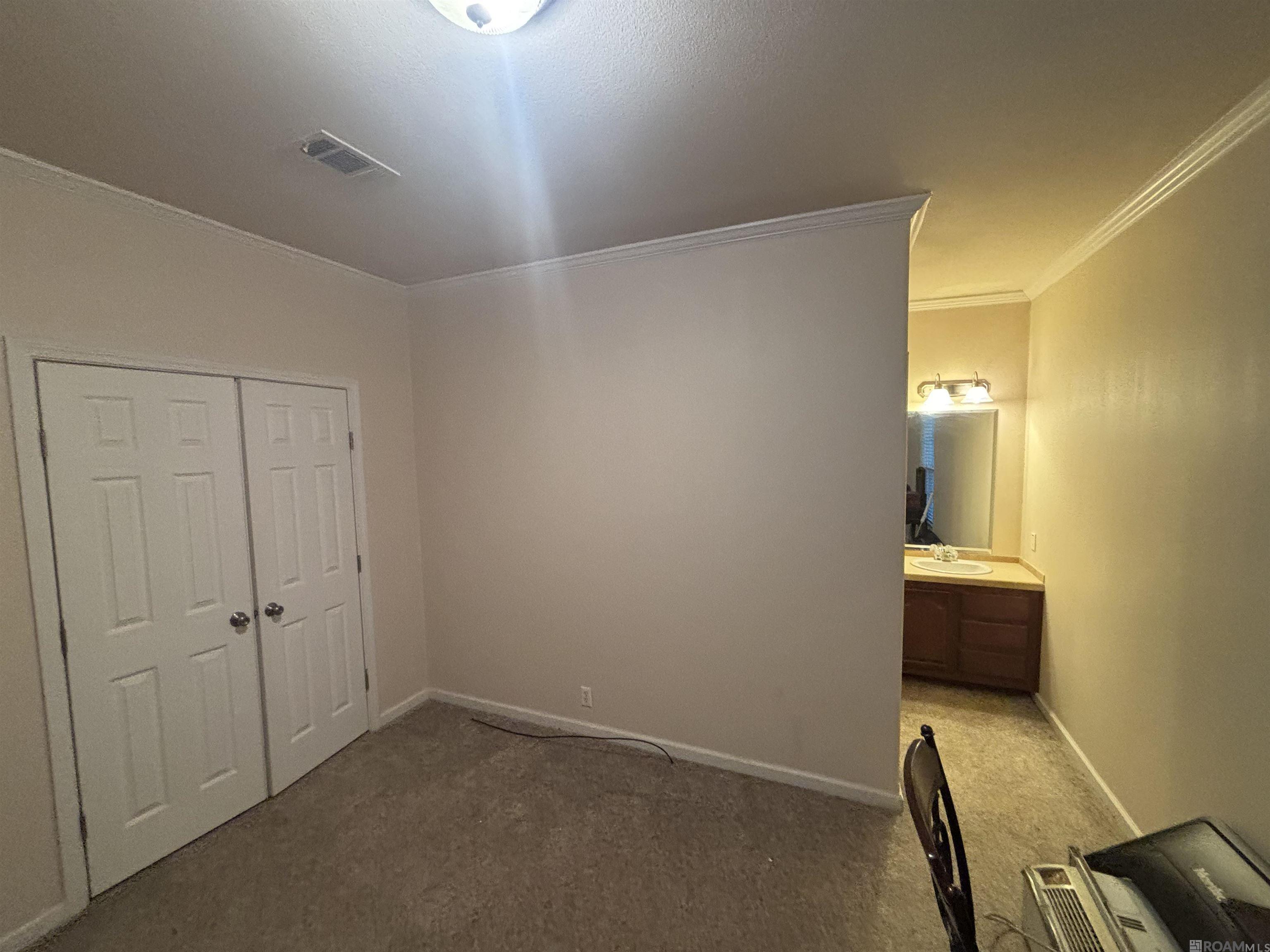 37038 Myerson Ln, Walker, Louisiana image 29