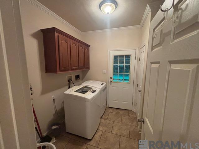 37038 Myerson Ln, Walker, Louisiana image 33