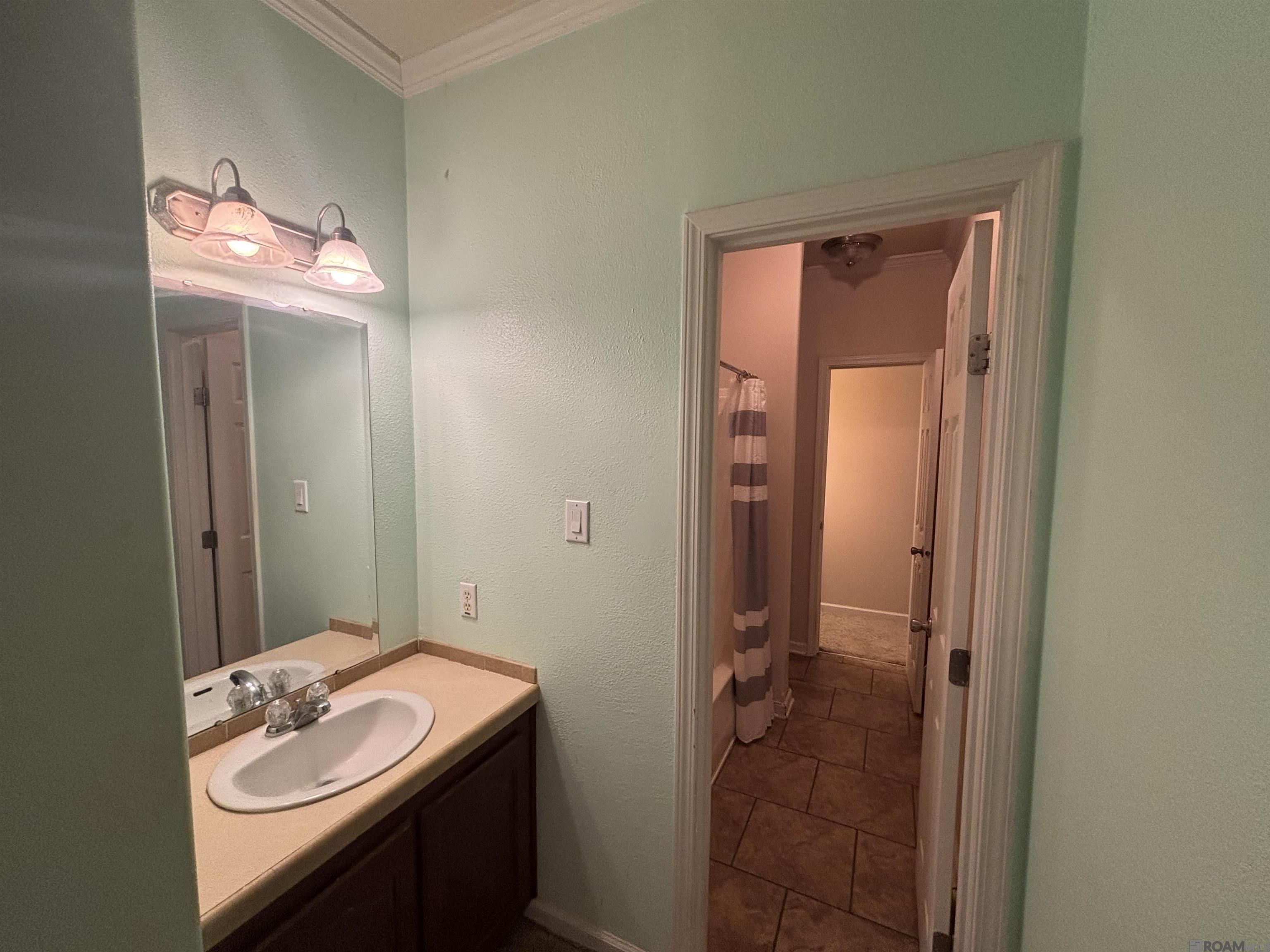 37038 Myerson Ln, Walker, Louisiana image 28