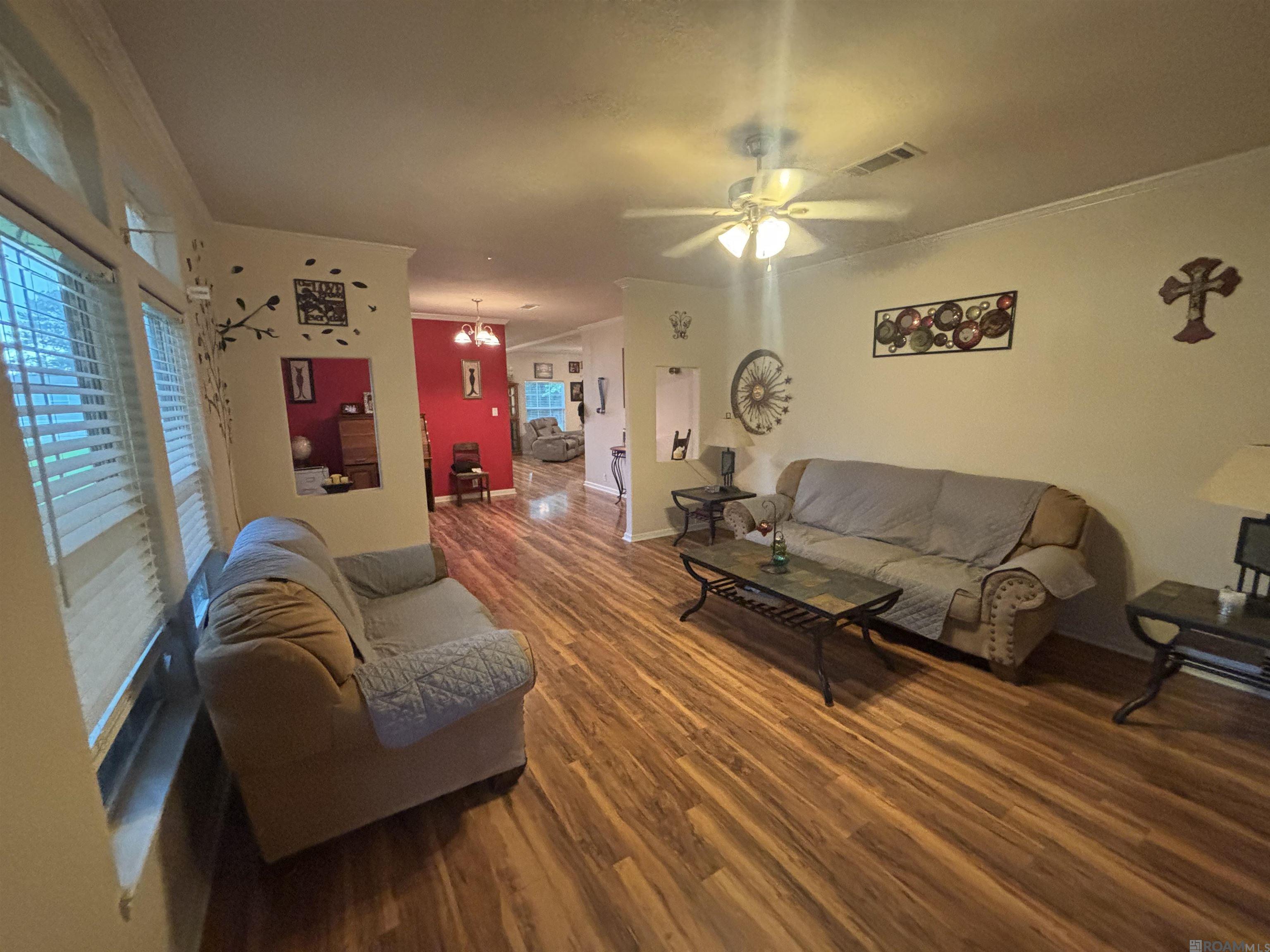 37038 Myerson Ln, Walker, Louisiana image 16