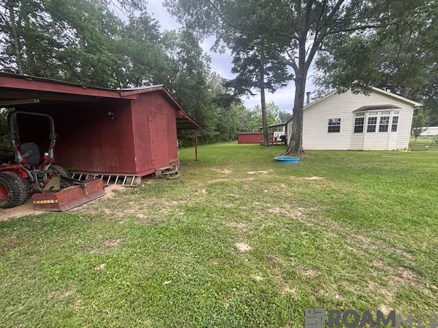 37038 Myerson Ln, Walker, Louisiana image 7